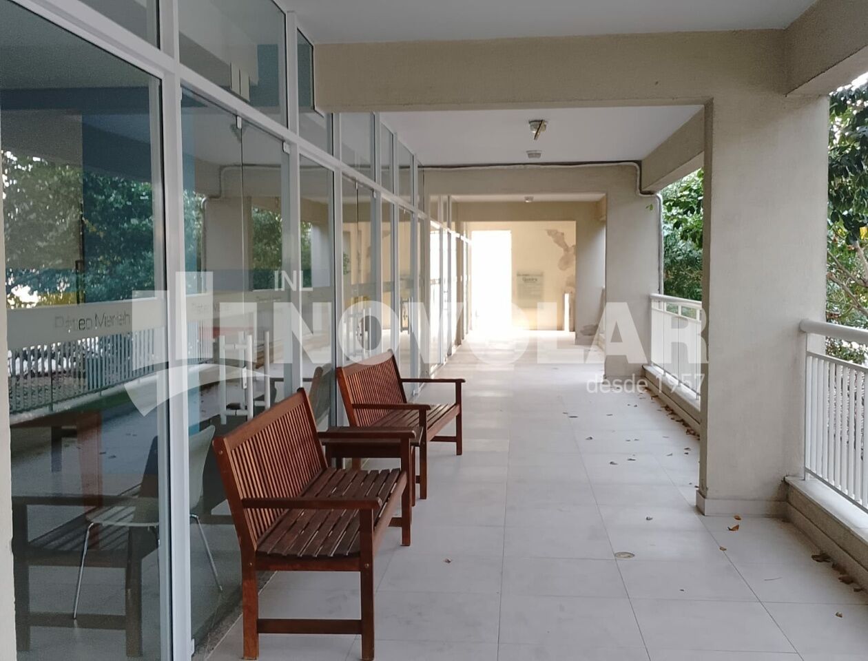 Foto 34 do imóvel VM219833