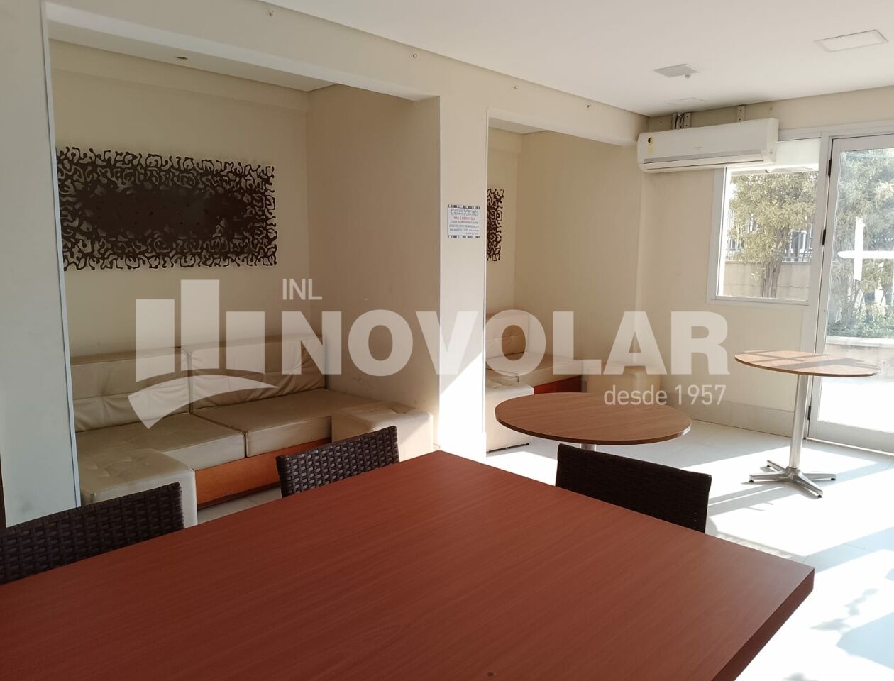 Foto 24 do imóvel VM219833