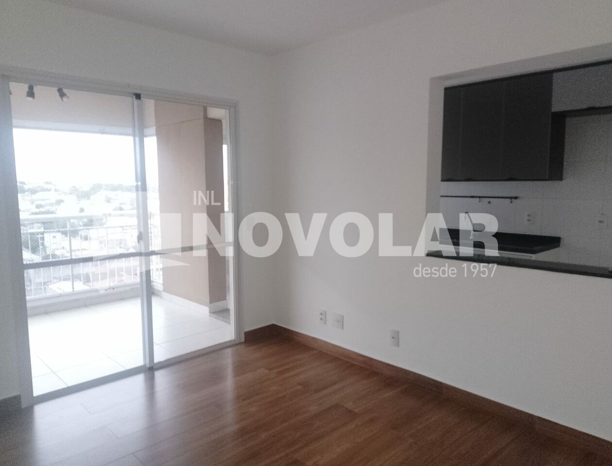 Foto 1 do imóvel VM219833