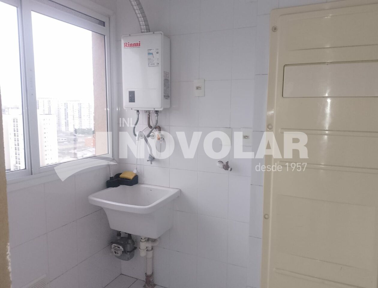 Foto 18 do imóvel VM219833