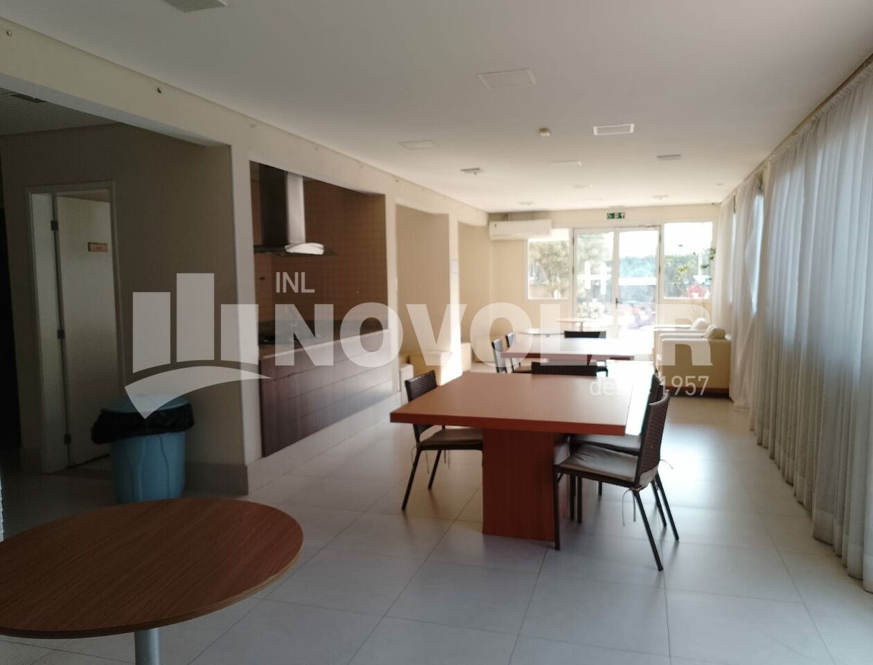 Foto 27 do imóvel VM219833