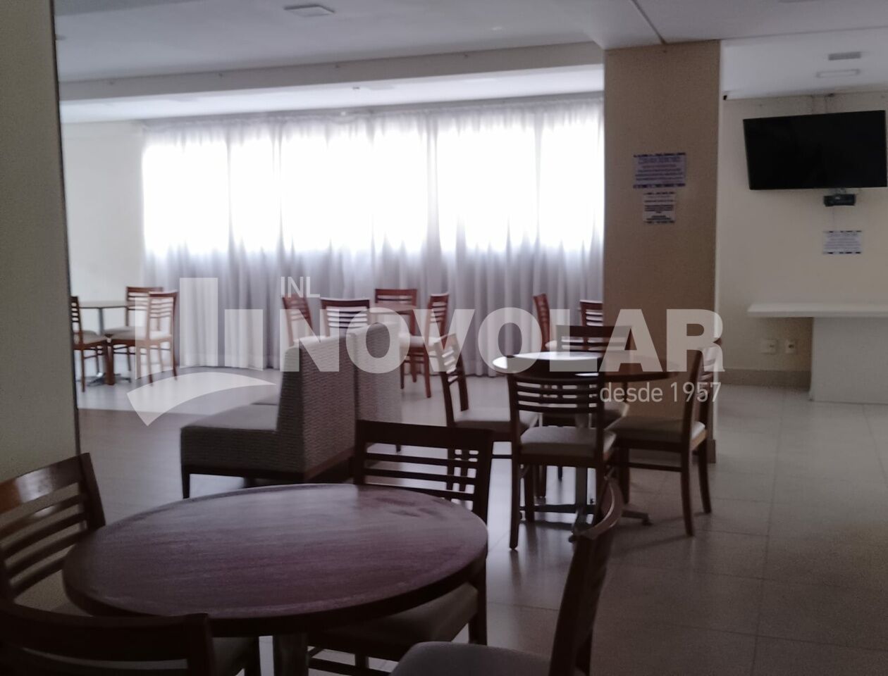 Foto 25 do imóvel VM219833