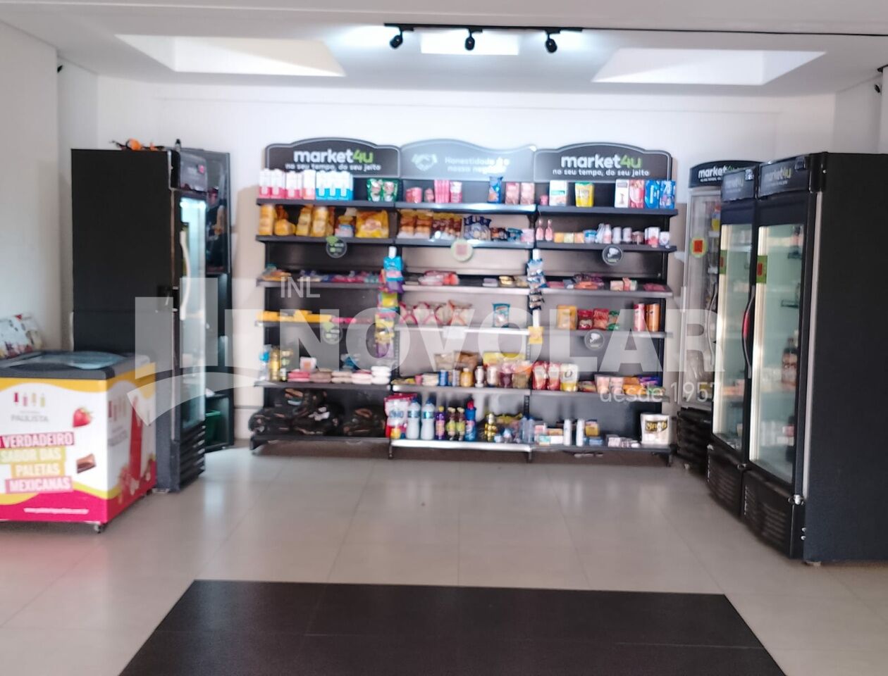 Foto 35 do imóvel VM219833