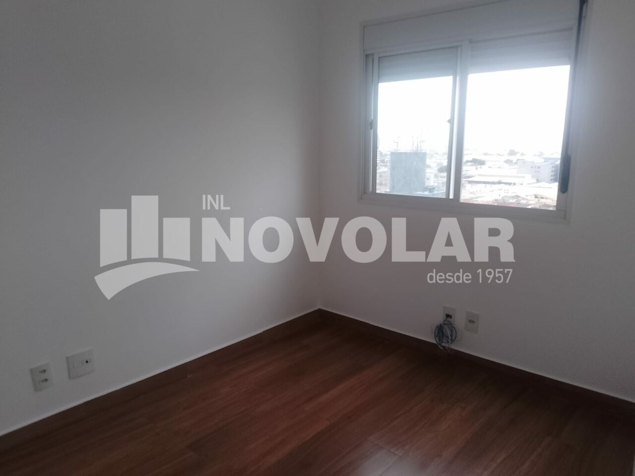 Foto 12 do imóvel VM219833