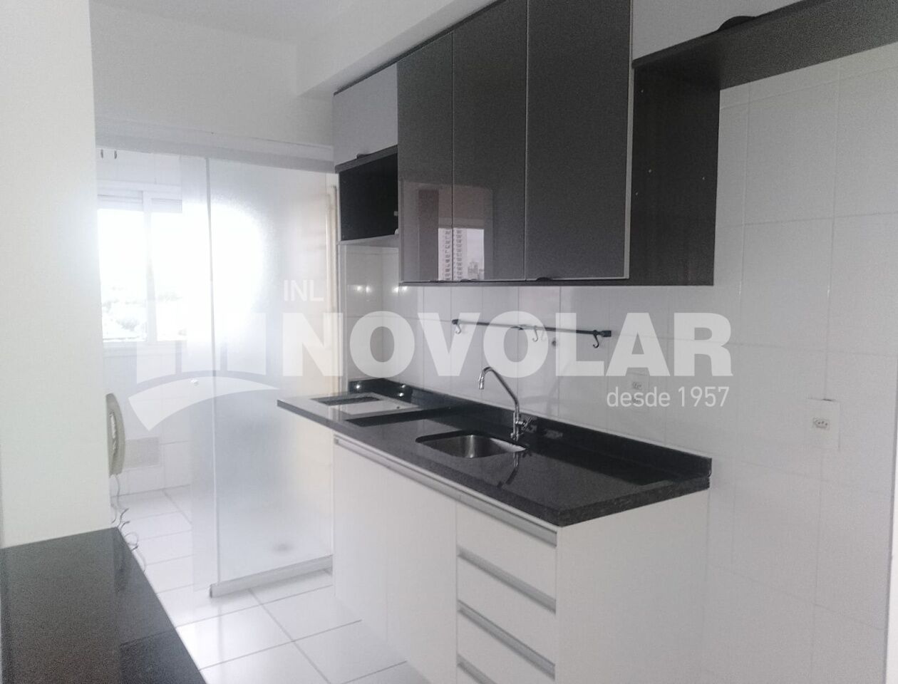 Foto 15 do imóvel VM219833