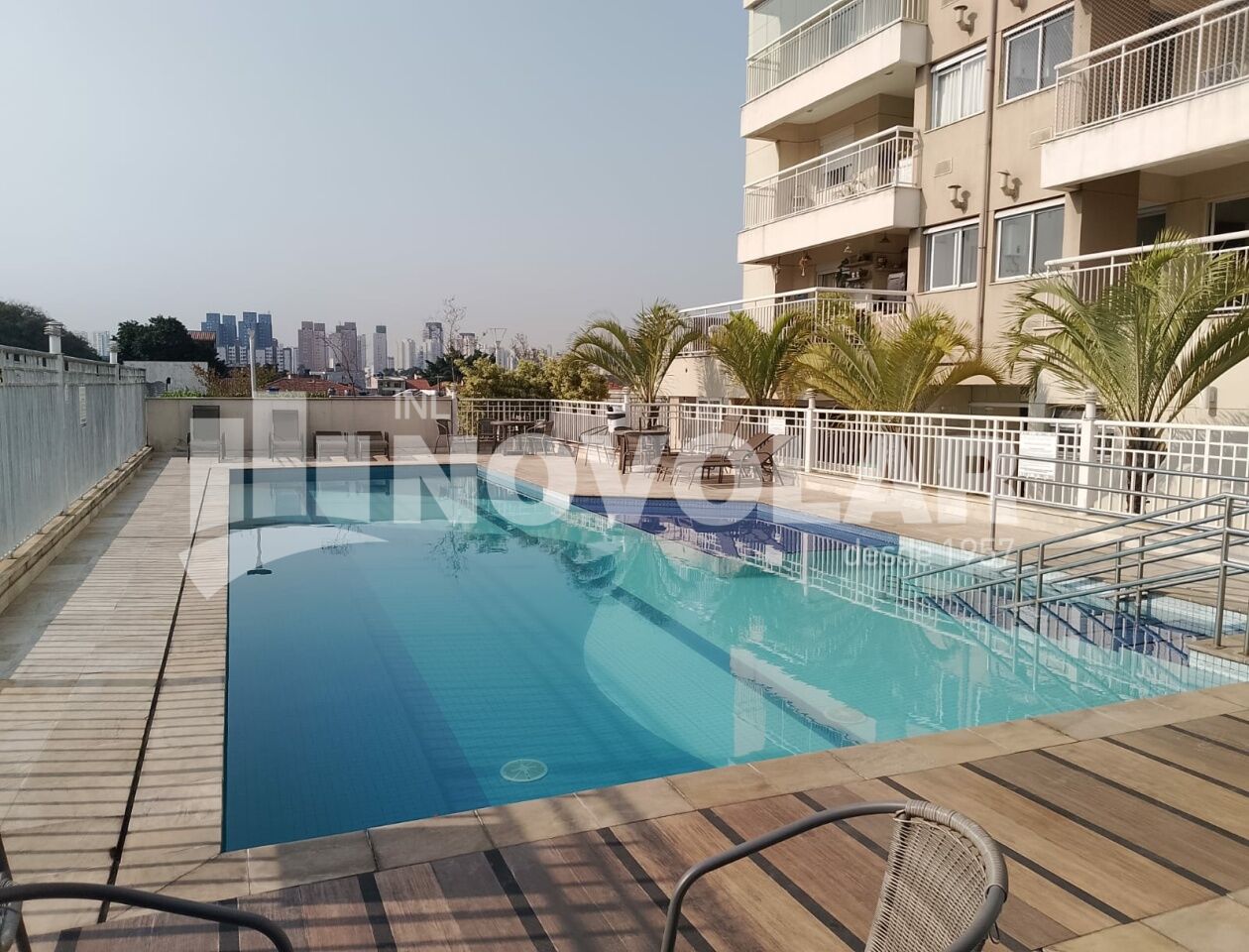 Foto 31 do imóvel VM219833