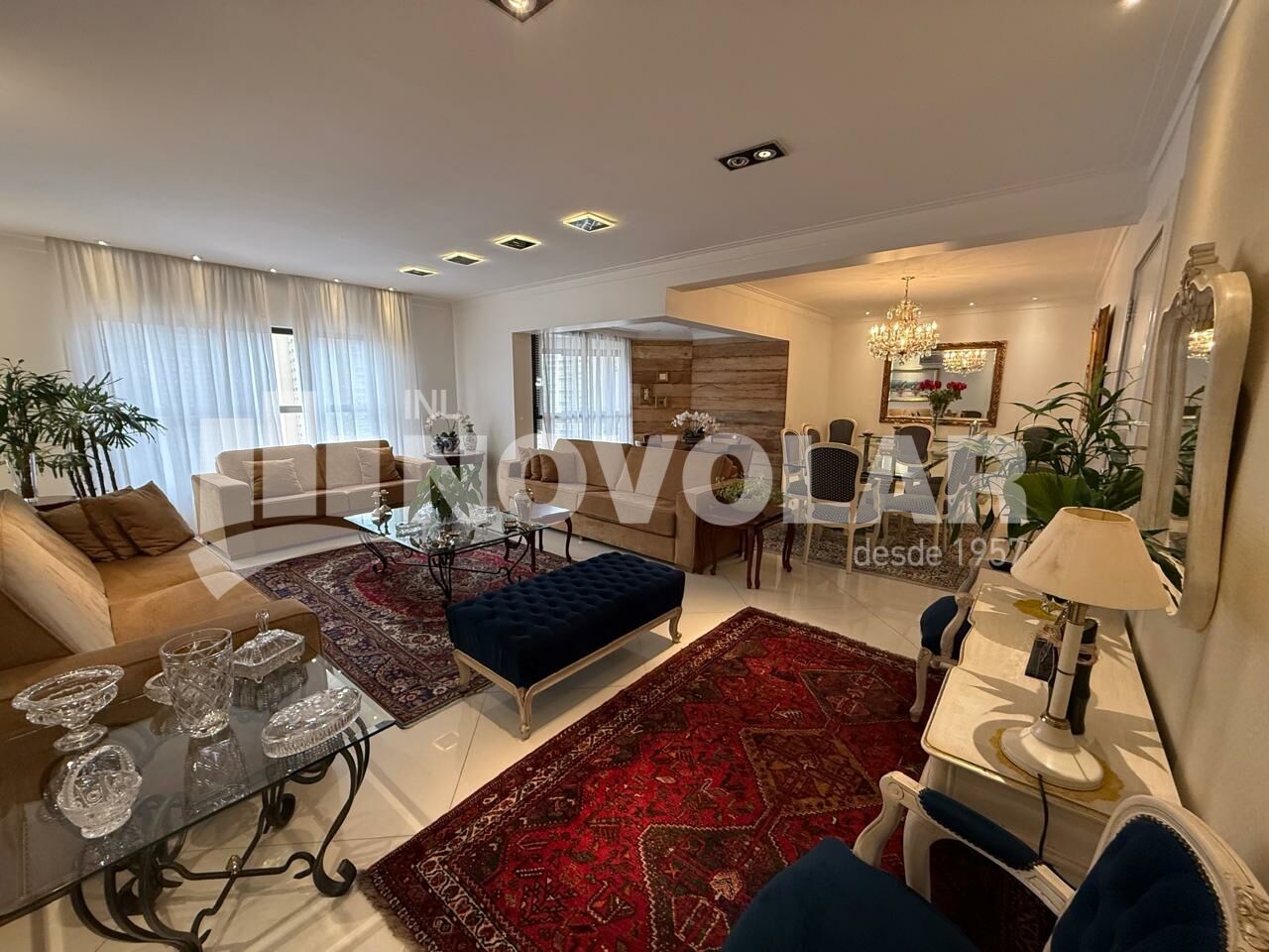 Foto 3 do imóvel VM219834