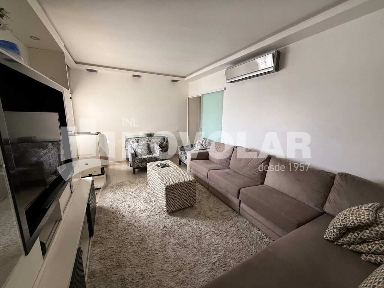 Foto 11 do imóvel VM219834