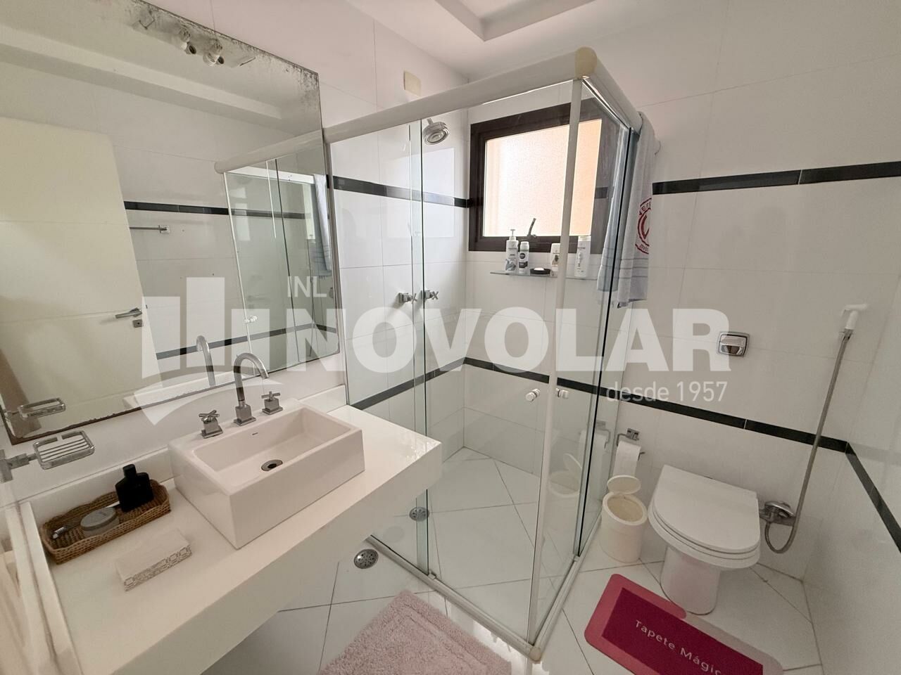 Foto 26 do imóvel VM219834