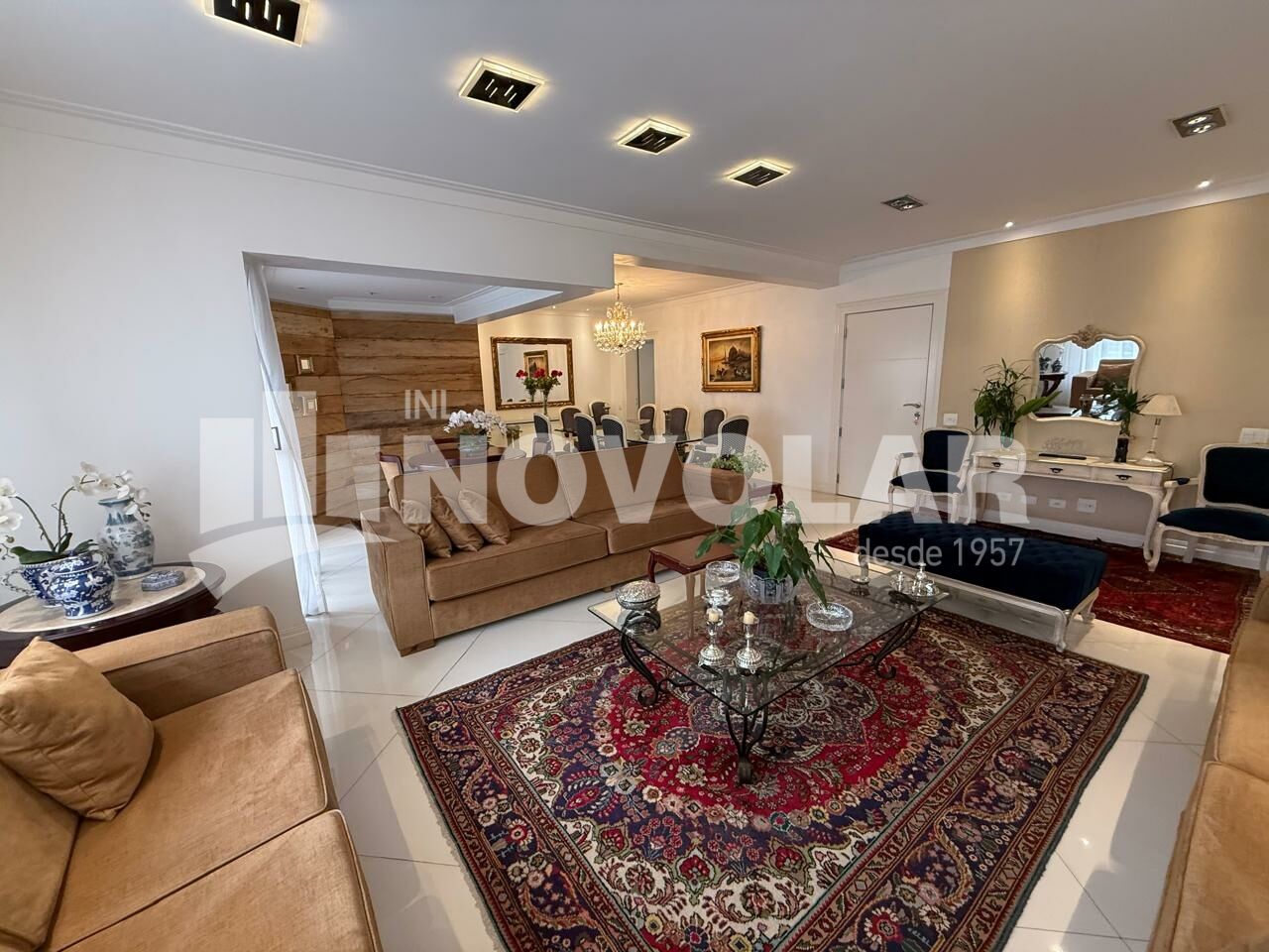 Foto 5 do imóvel VM219834