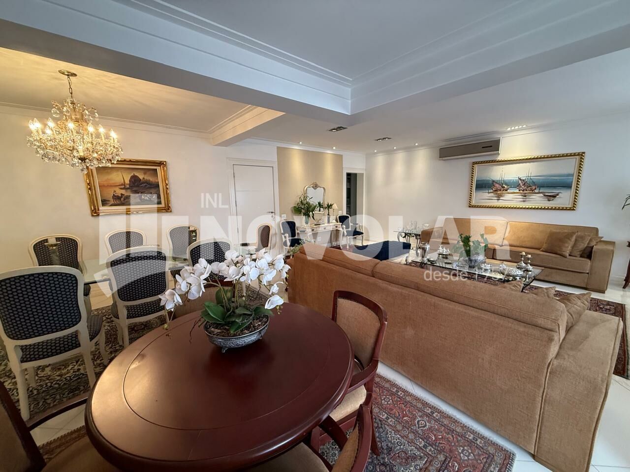 Foto 6 do imóvel VM219834