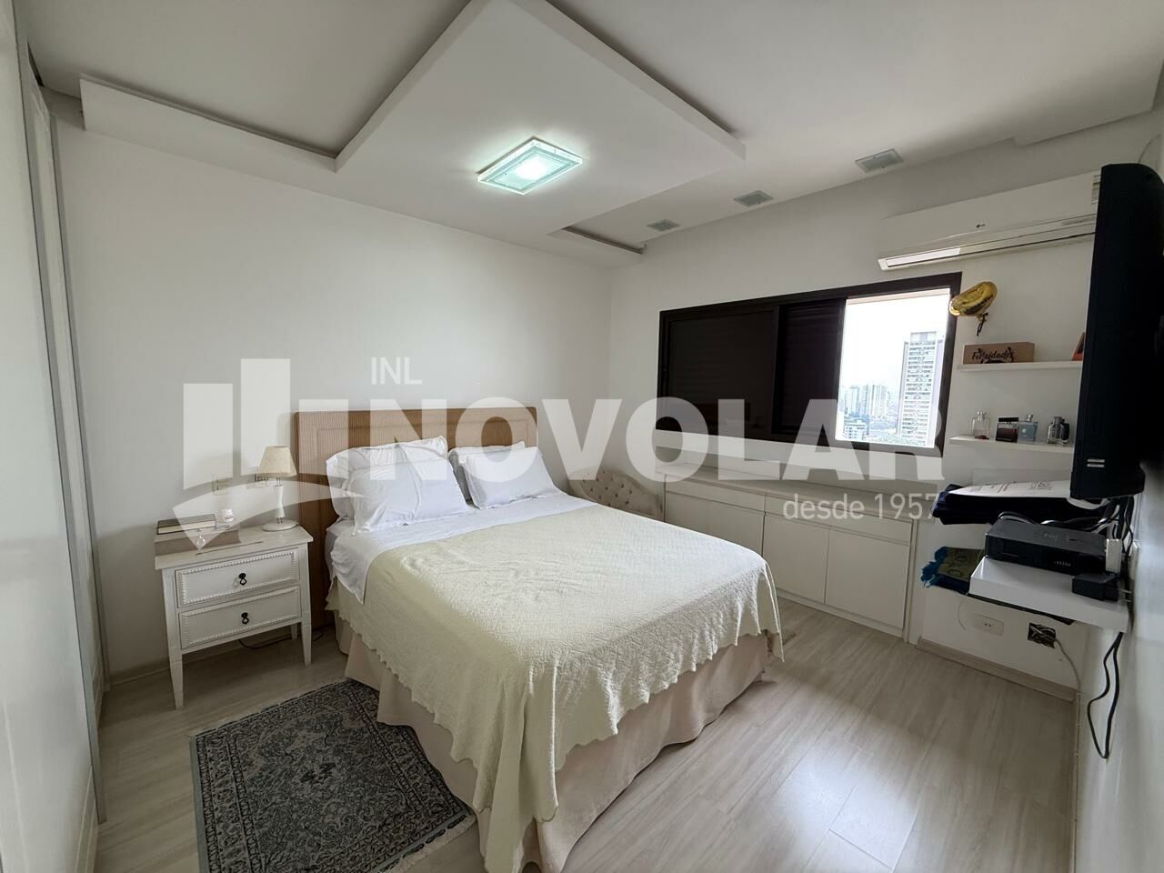 Foto 14 do imóvel VM219834