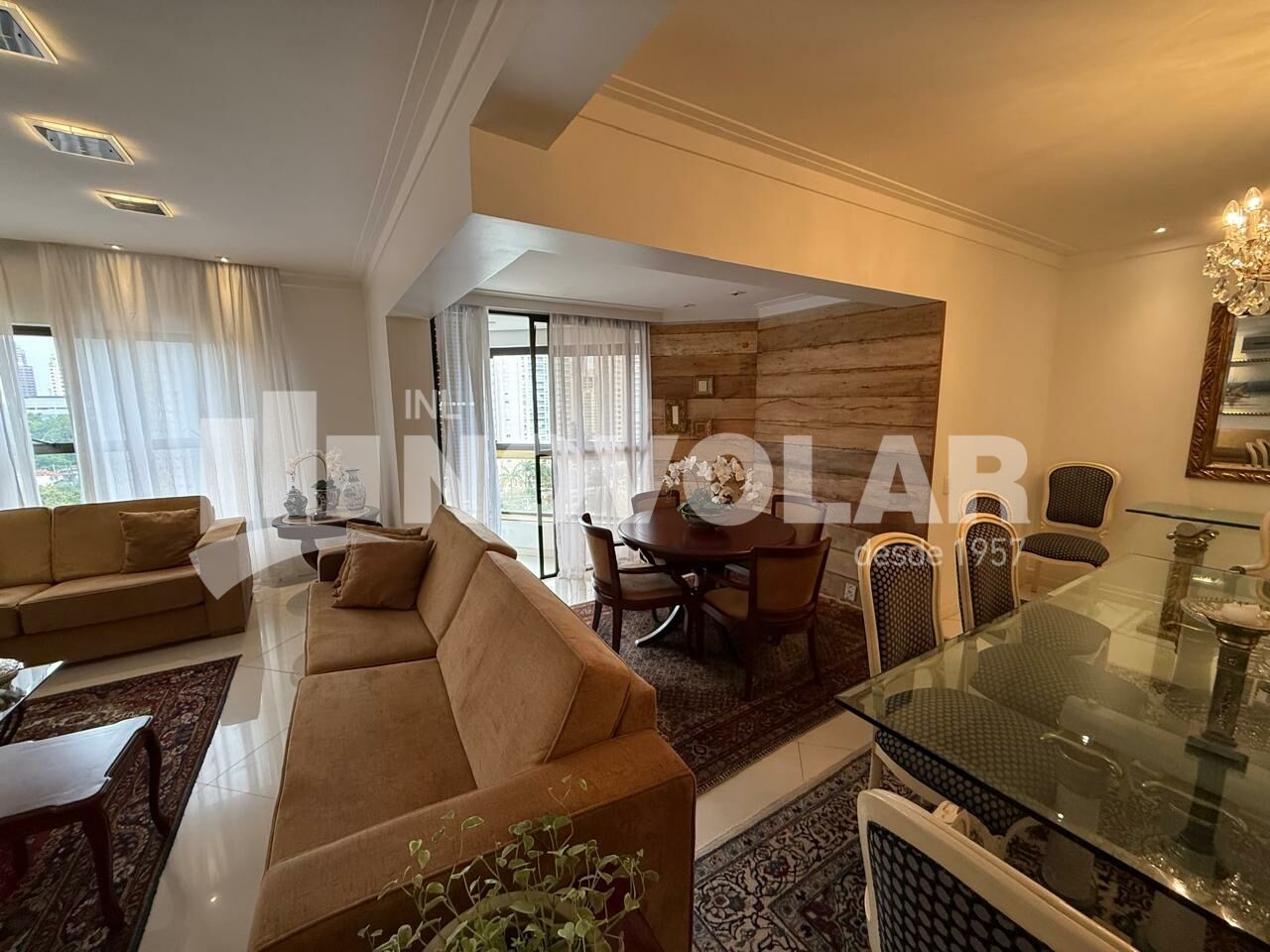 Foto 4 do imóvel VM219834