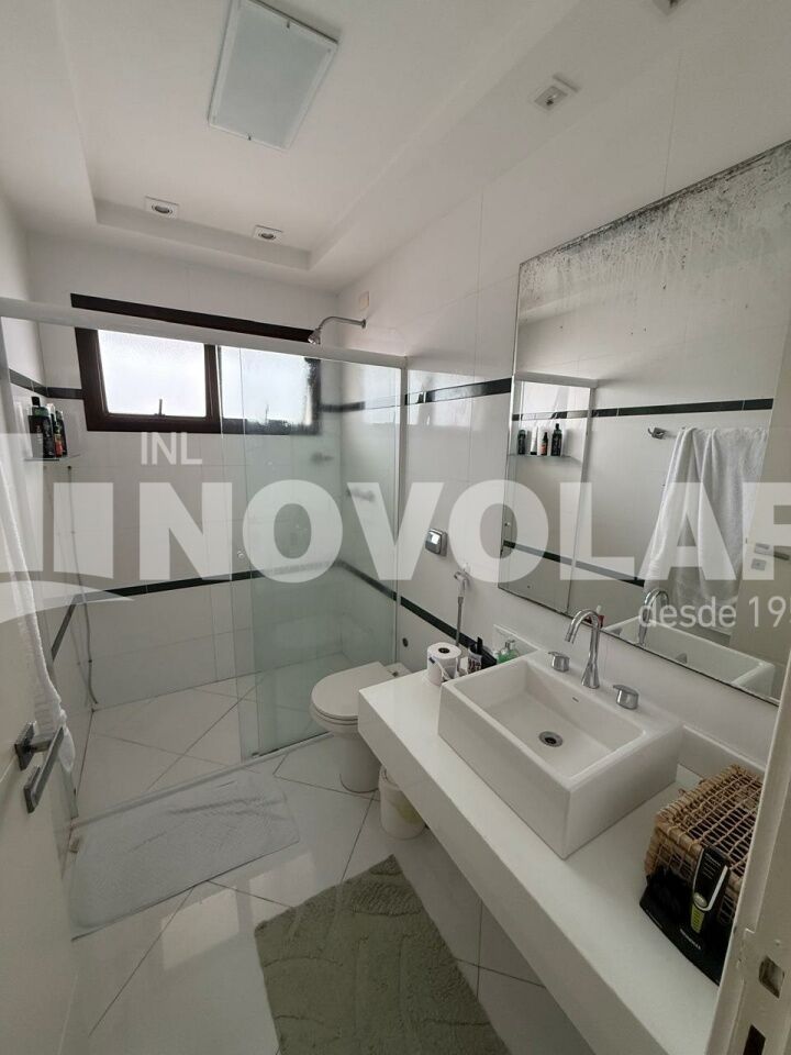 Foto 25 do imóvel VM219834