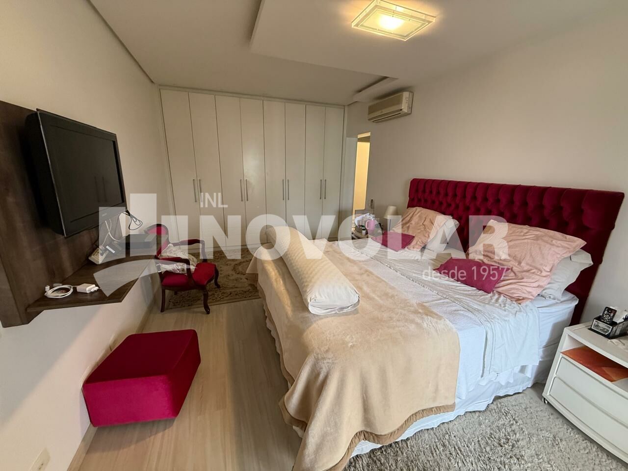 Foto 13 do imóvel VM219834