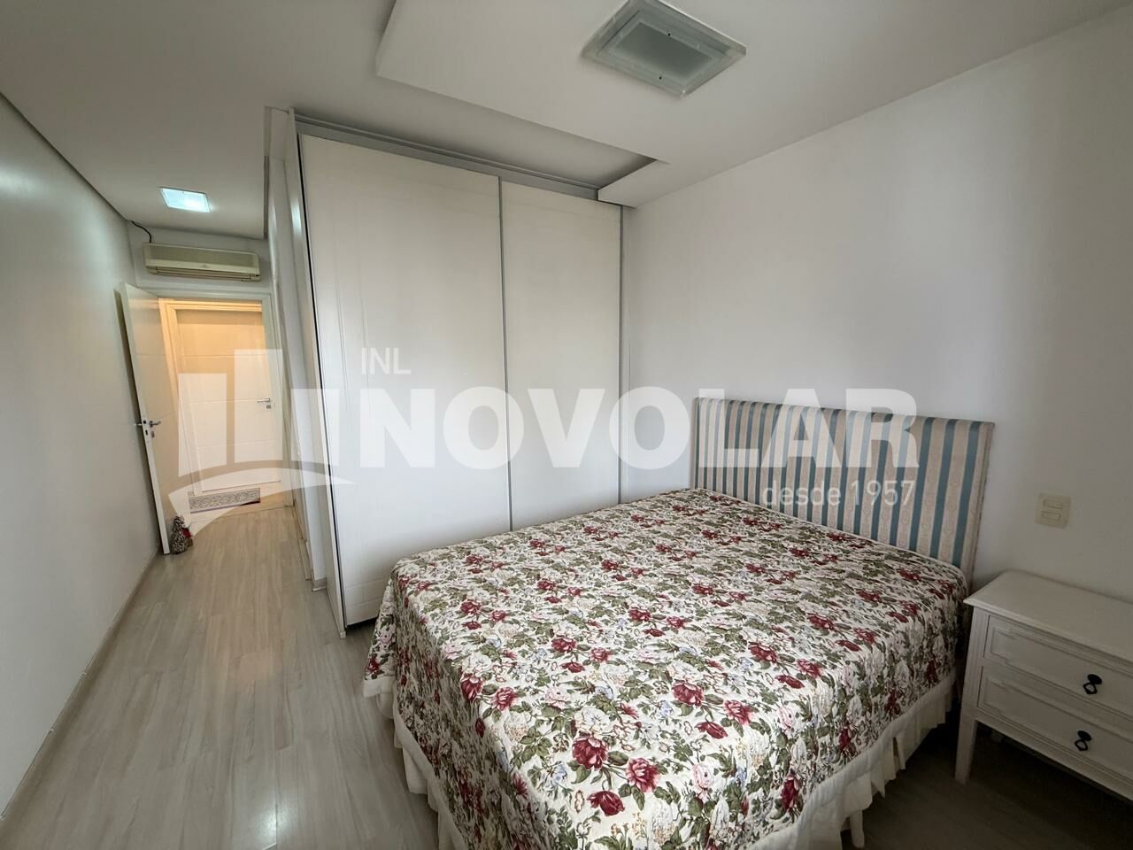 Foto 17 do imóvel VM219834