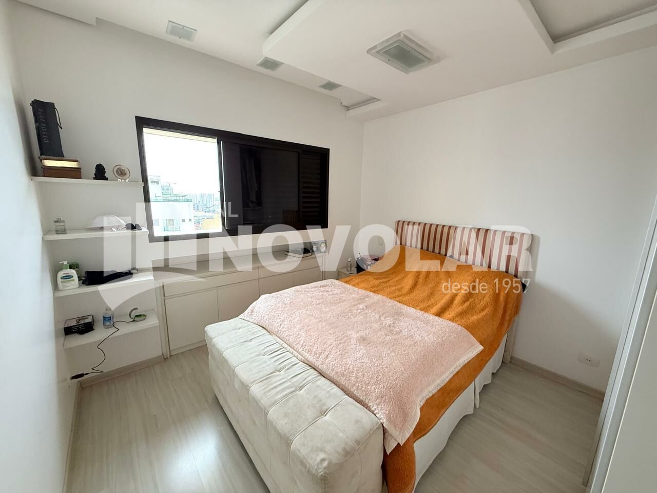 Foto 20 do imóvel VM219834