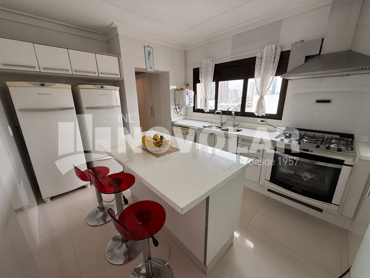 Foto 23 do imóvel VM219834