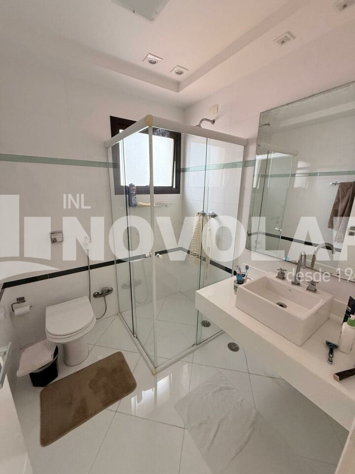 Foto 27 do imóvel VM219834