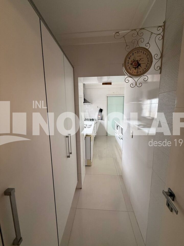 Foto 18 do imóvel VM219834