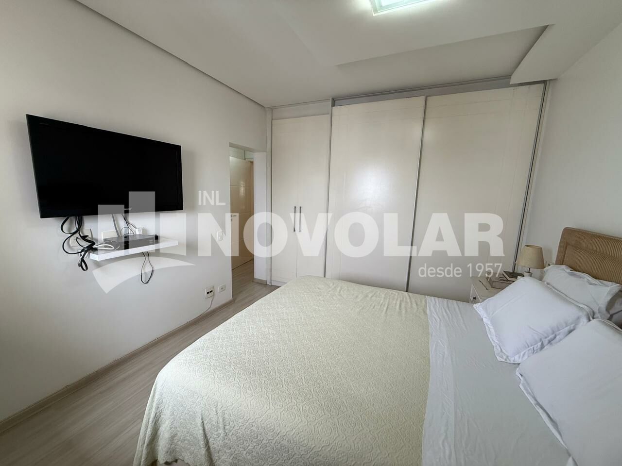 Foto 15 do imóvel VM219834