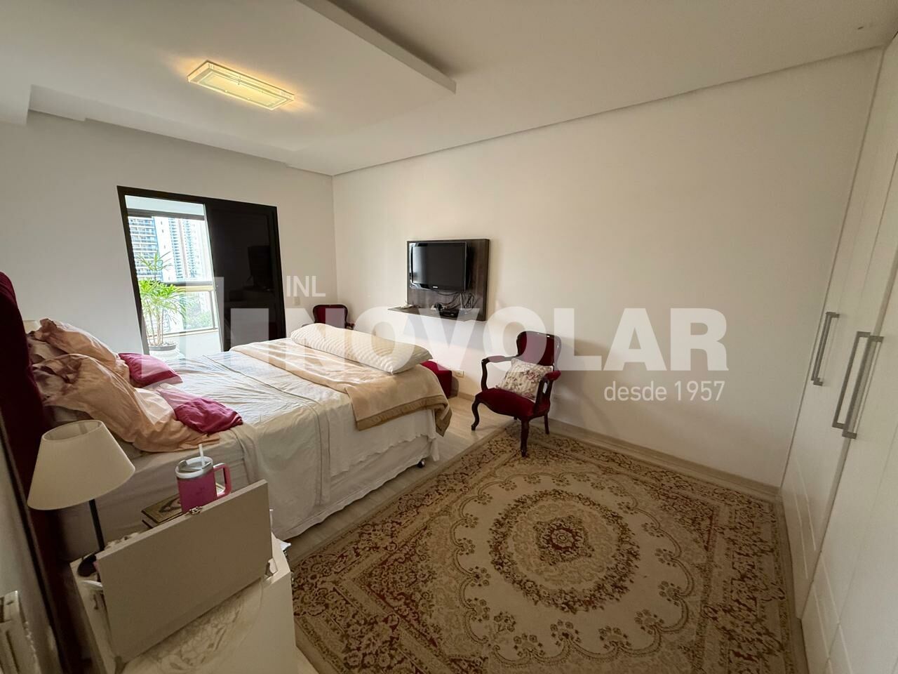 Foto 12 do imóvel VM219834