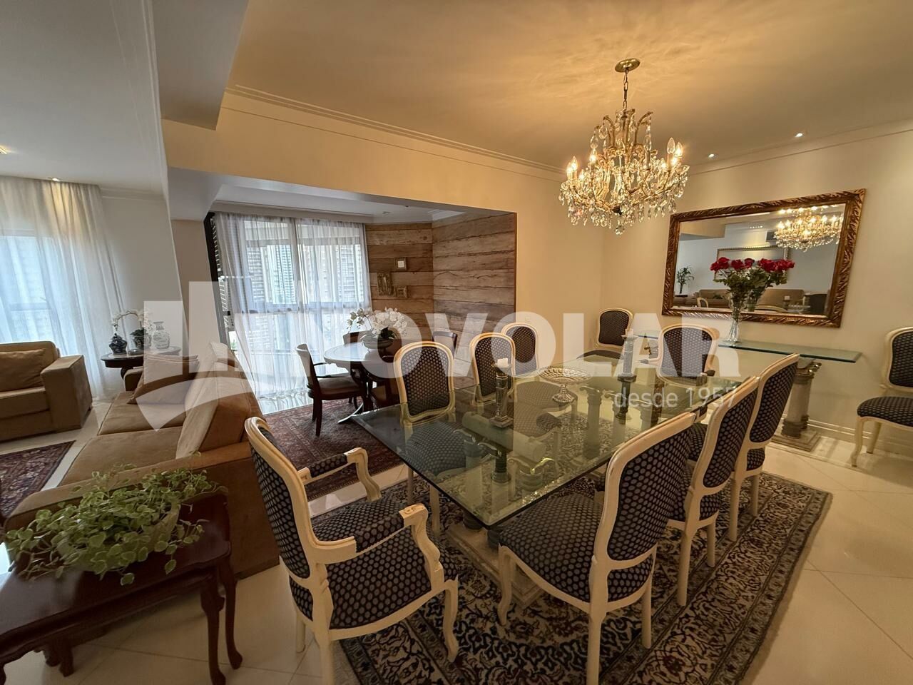 Foto 8 do imóvel VM219834