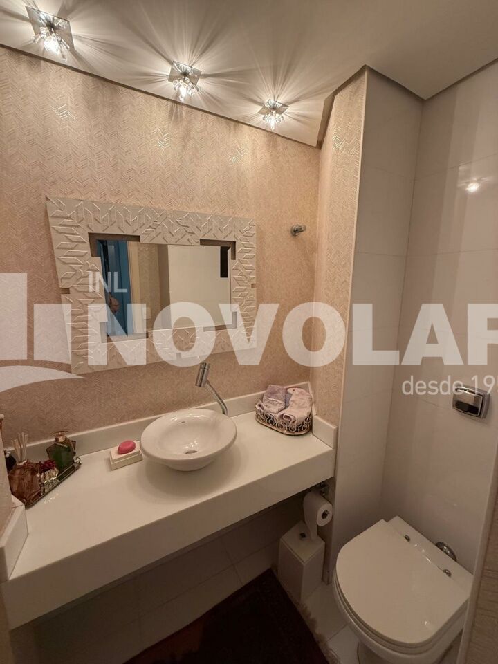 Foto 24 do imóvel VM219834