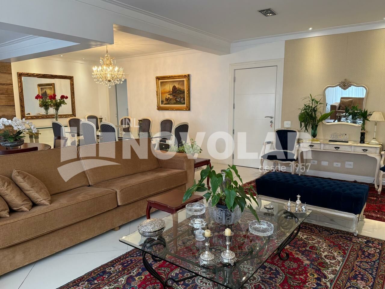 Foto 1 do imóvel VM219834