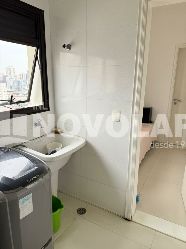 Foto 28 do imóvel VM219834