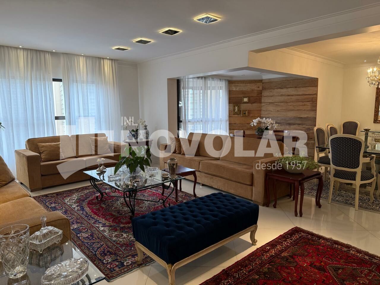 Foto 2 do imóvel VM219834