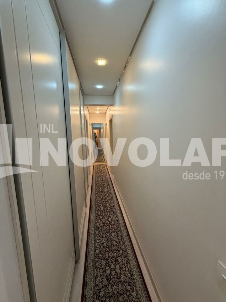 Foto 21 do imóvel VM219834