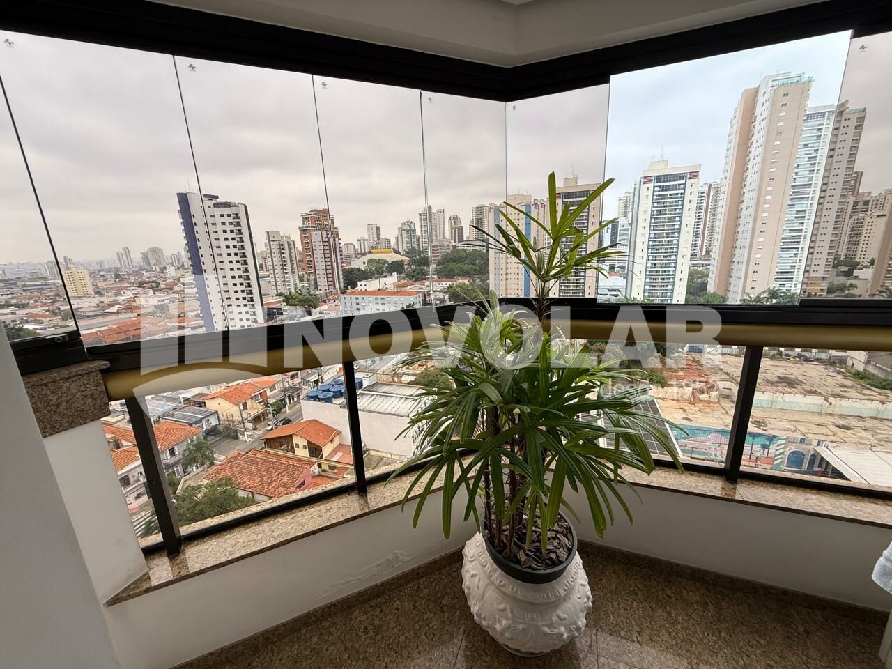 Foto 9 do imóvel VM219834