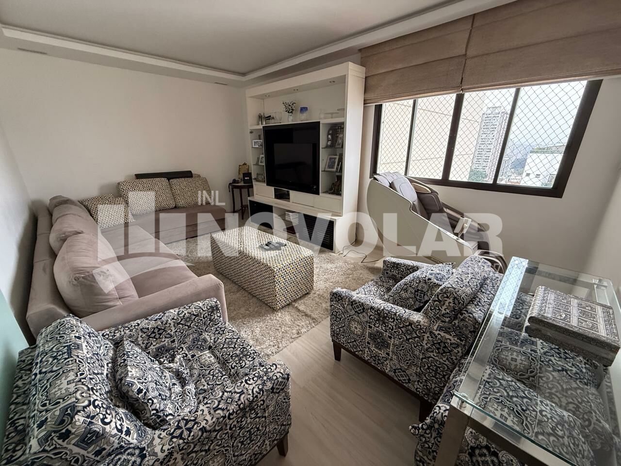 Foto 10 do imóvel VM219834