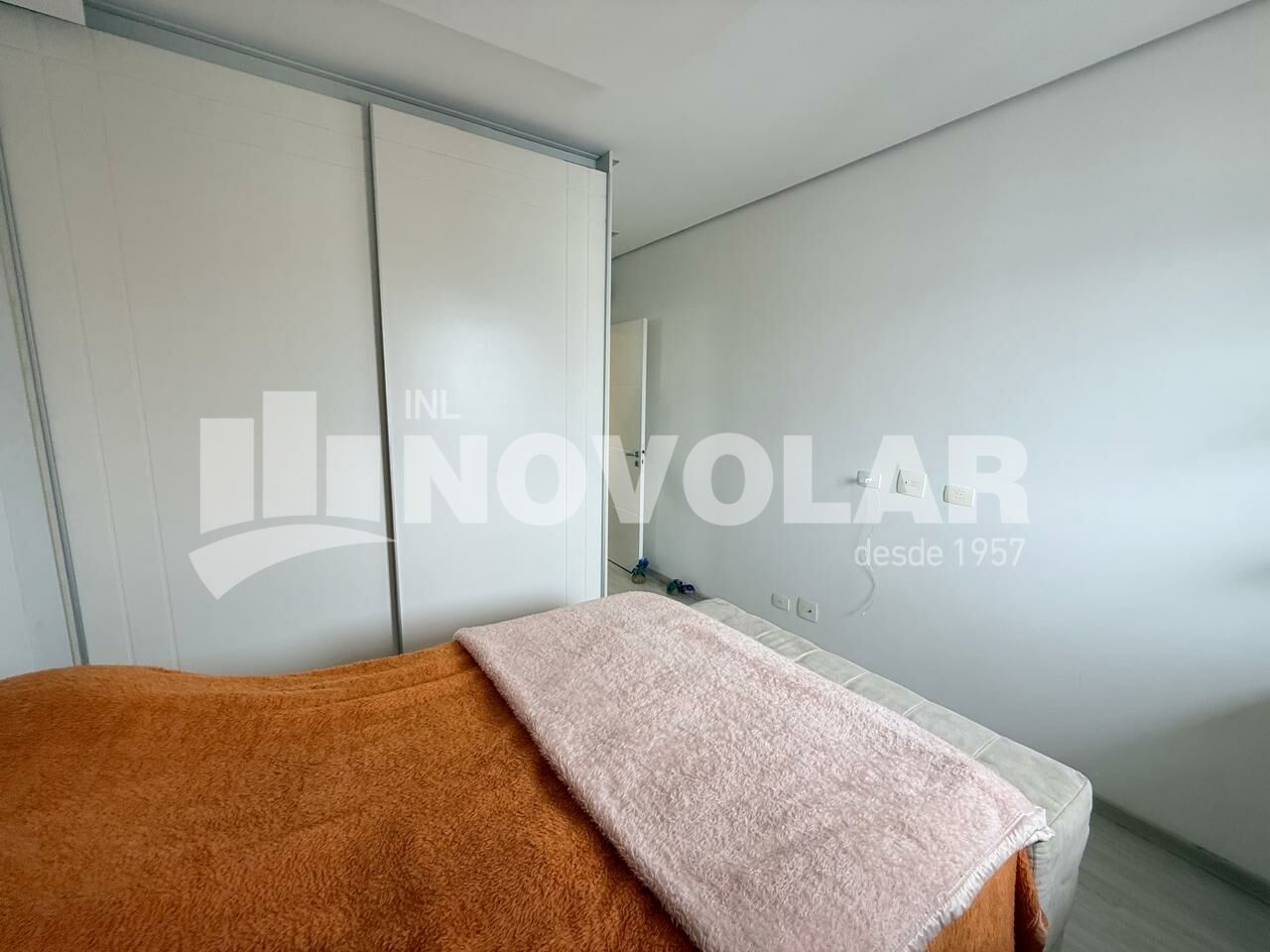 Foto 19 do imóvel VM219834