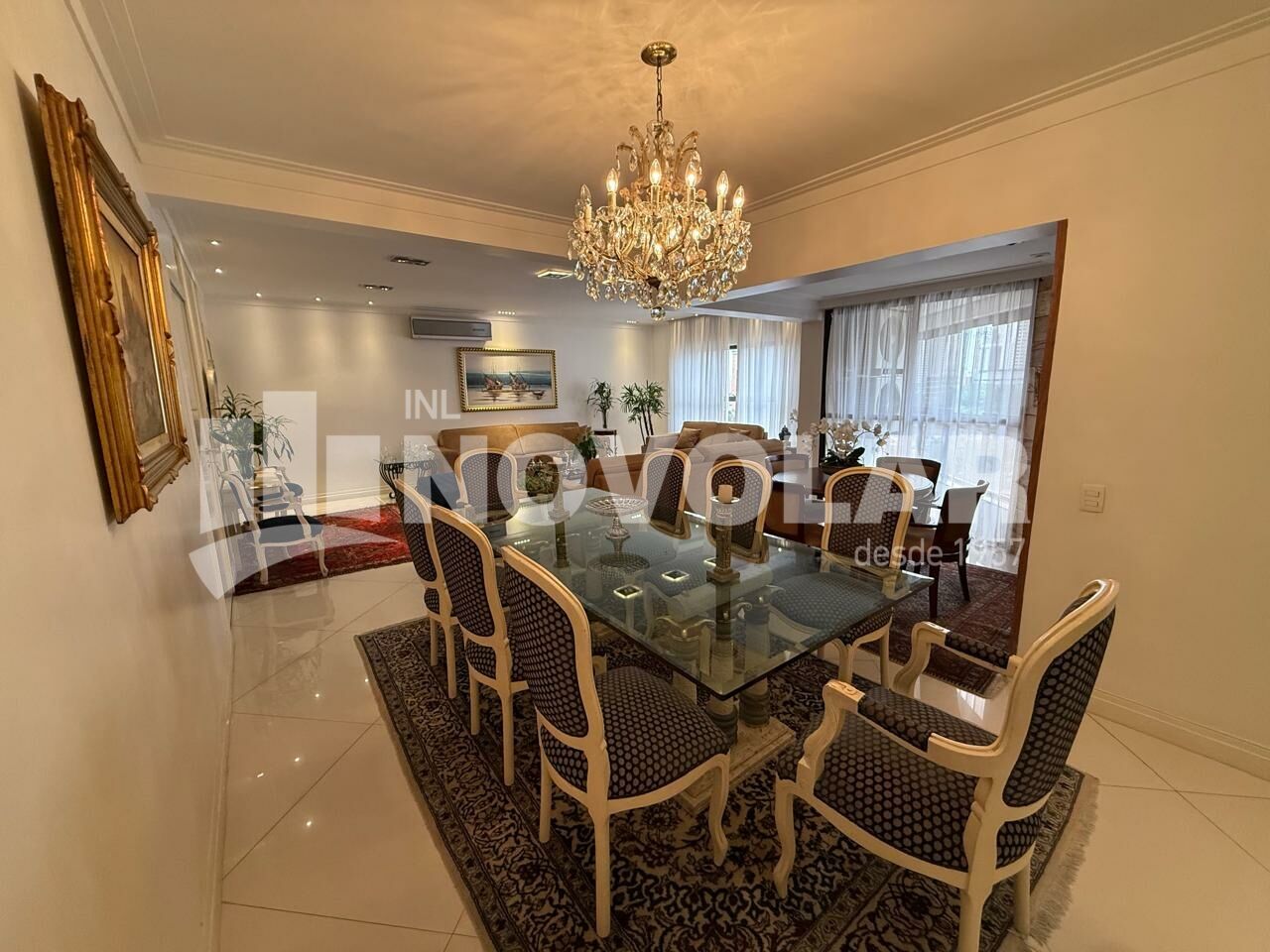 Foto 7 do imóvel VM219834