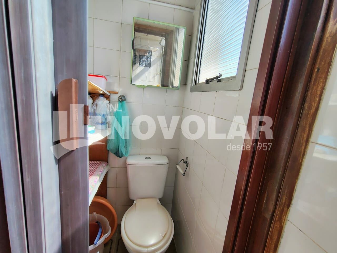 Foto 11 do imóvel VM219836