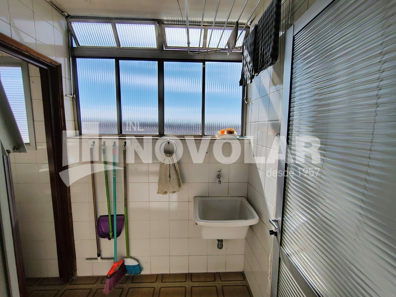 Foto 12 do imóvel VM219836