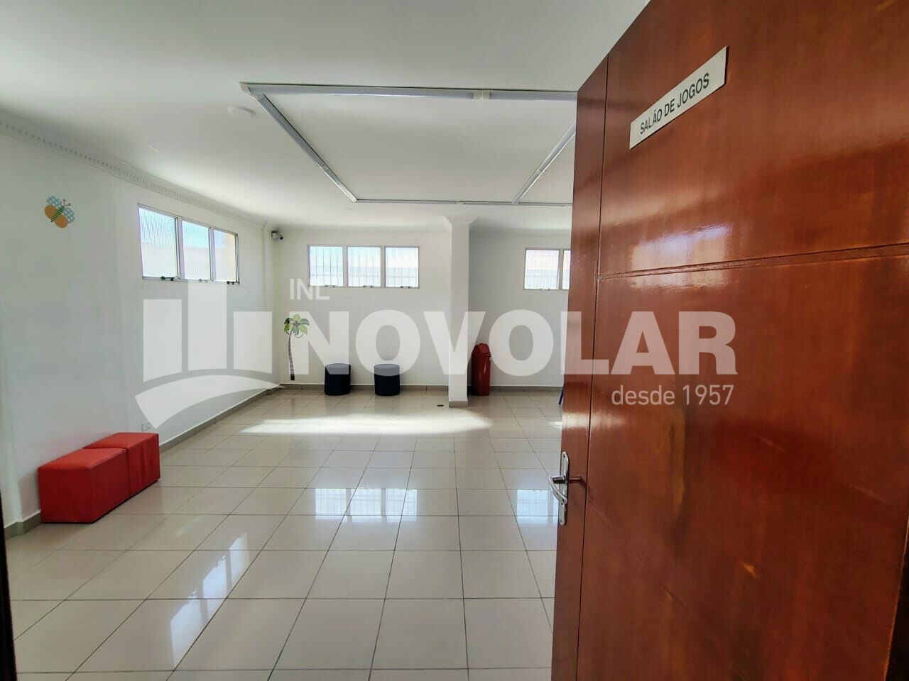 Foto 18 do imóvel VM219836