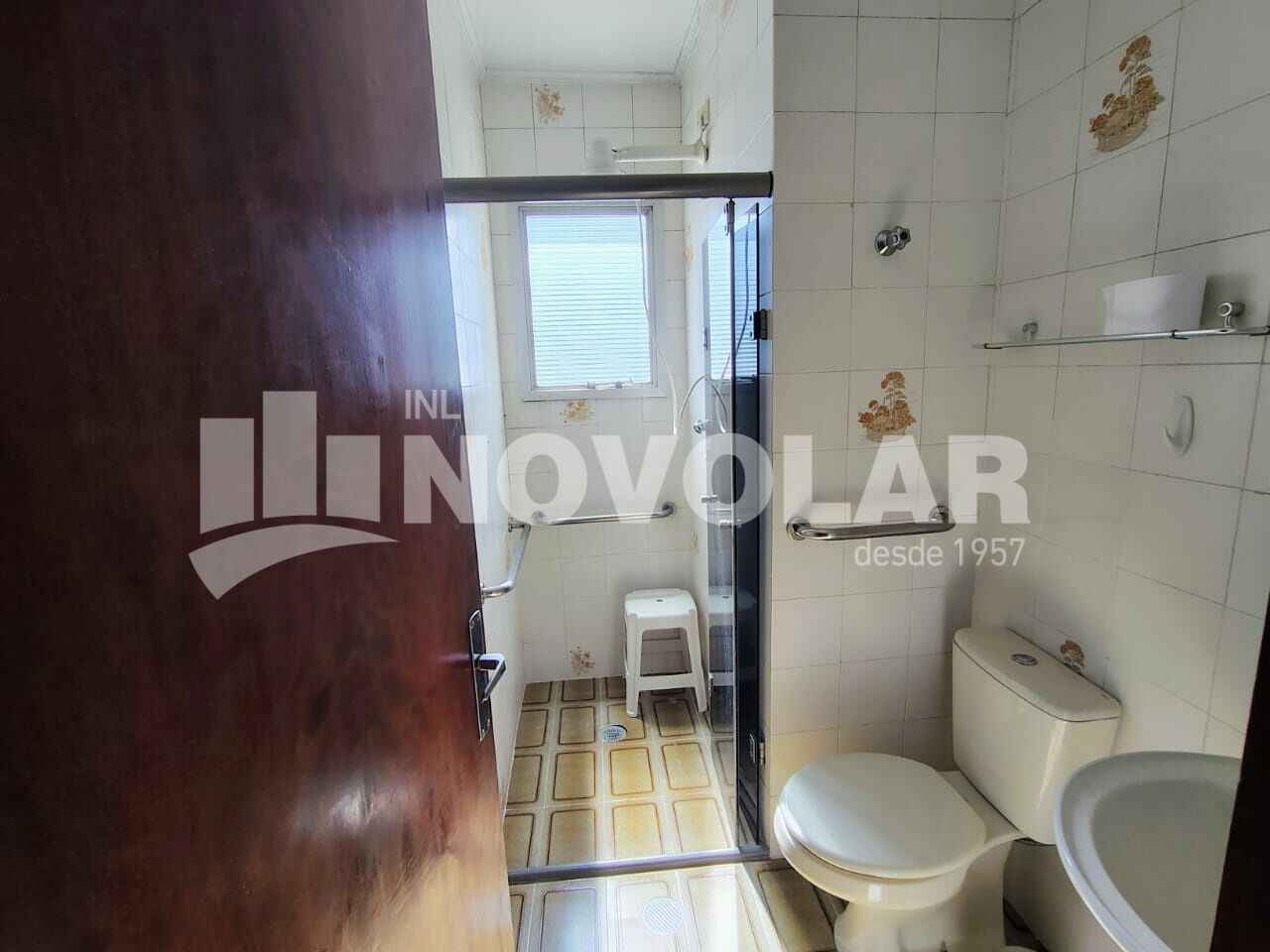 Foto 13 do imóvel VM219836