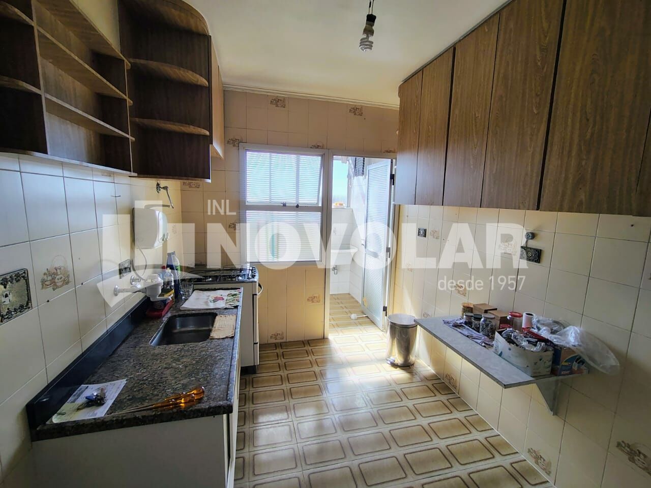 Foto 8 do imóvel VM219836