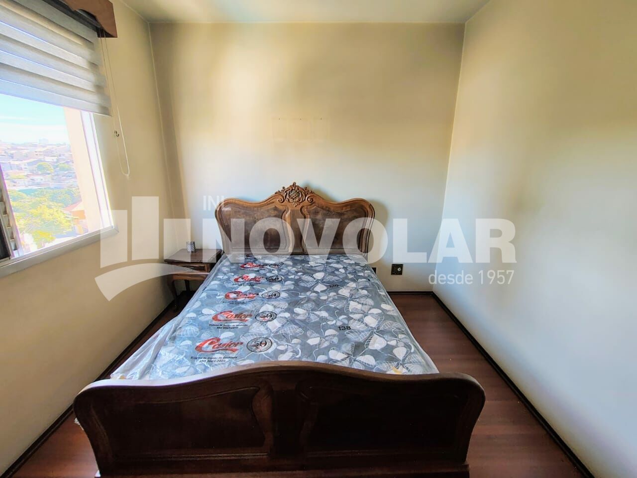 Foto 6 do imóvel VM219836