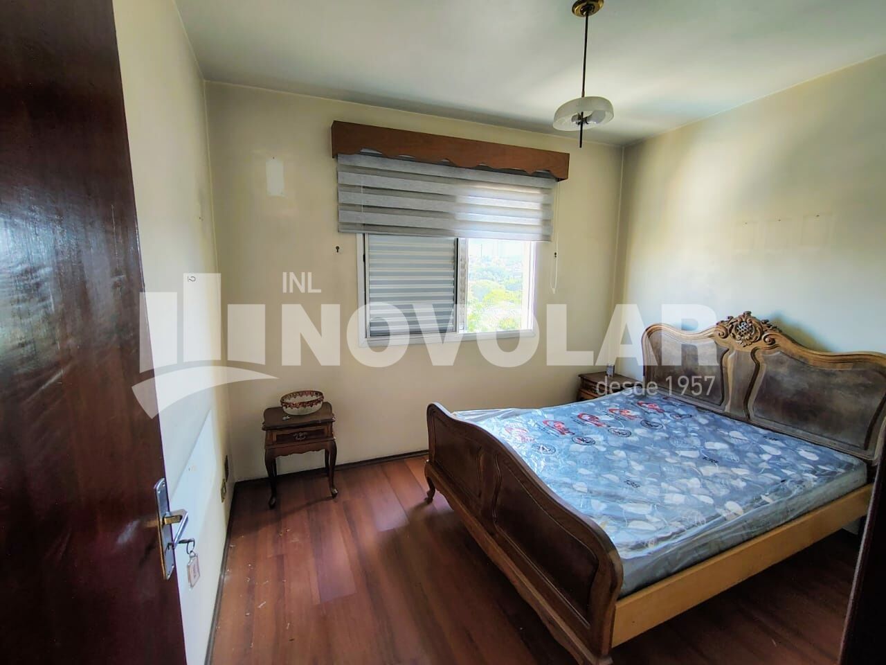 Foto 3 do imóvel VM219836