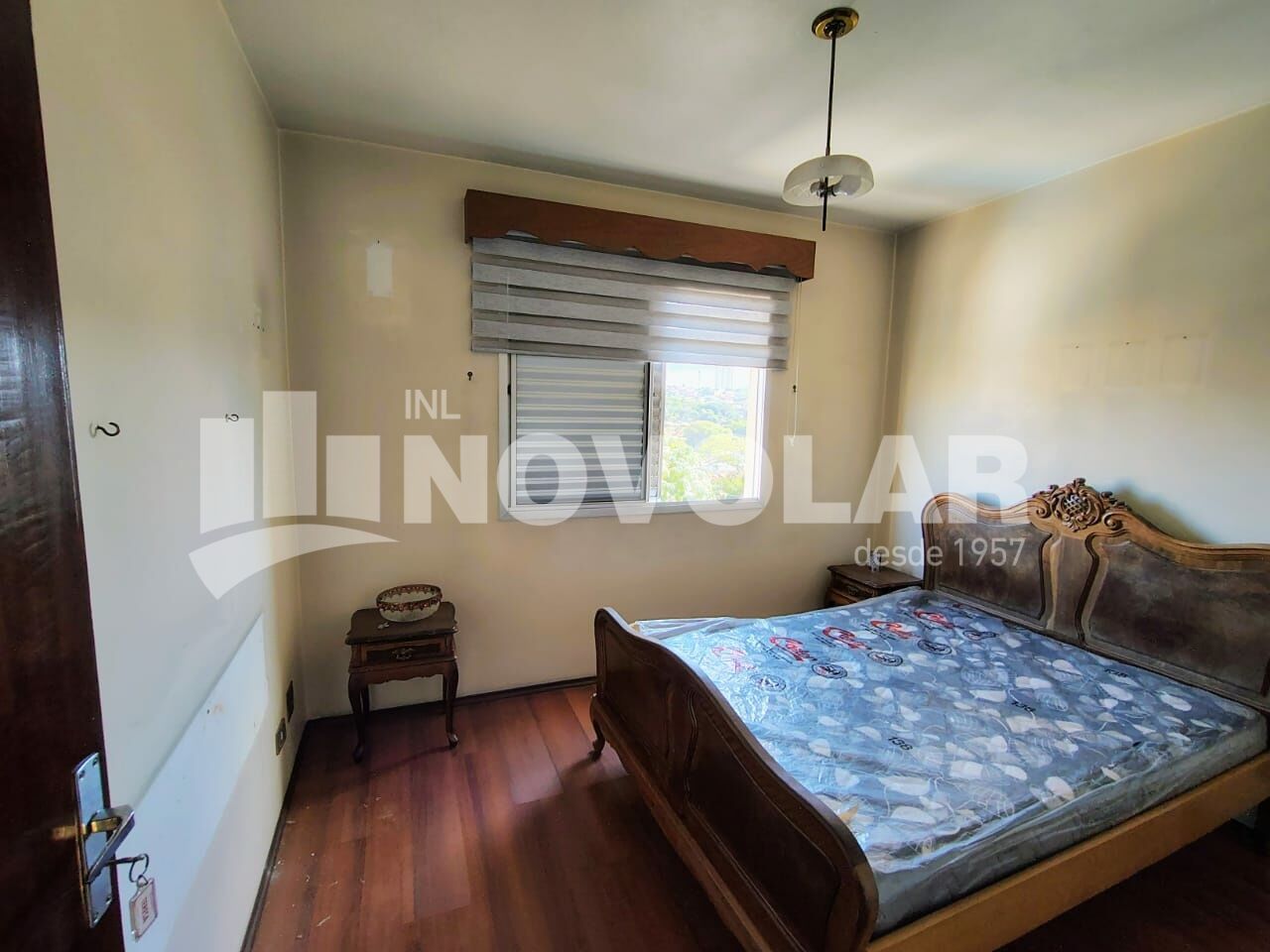 Foto 4 do imóvel VM219836