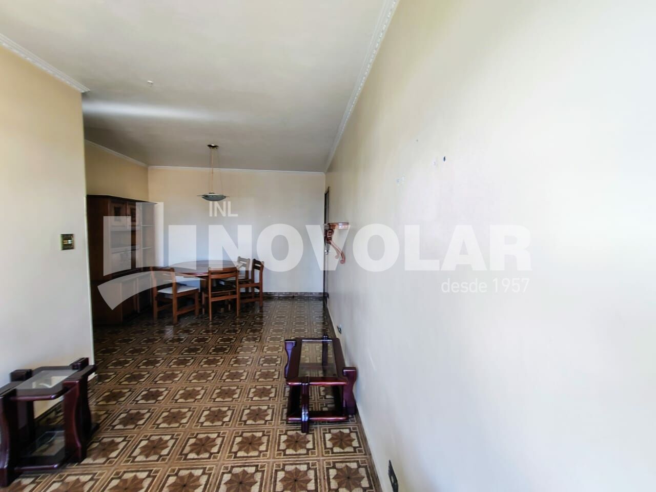 Foto 2 do imóvel VM219836