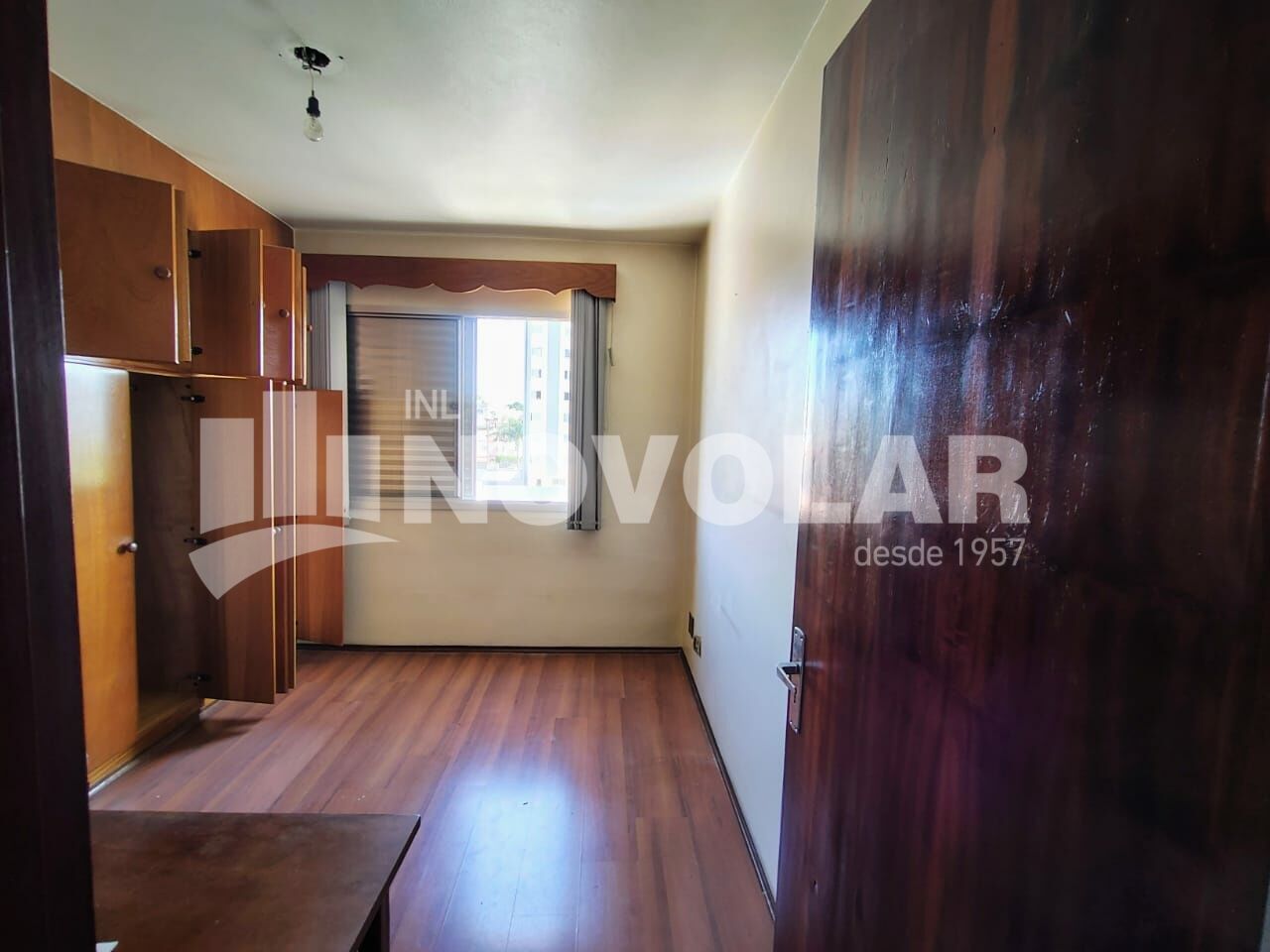 Foto 5 do imóvel VM219836