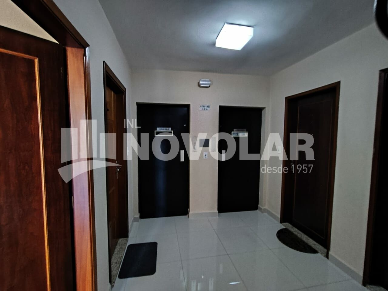 Foto 17 do imóvel VM219836