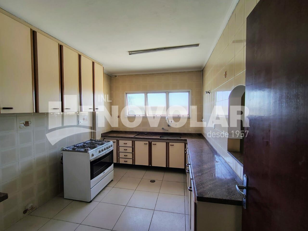 Foto 7 do imóvel VM219836