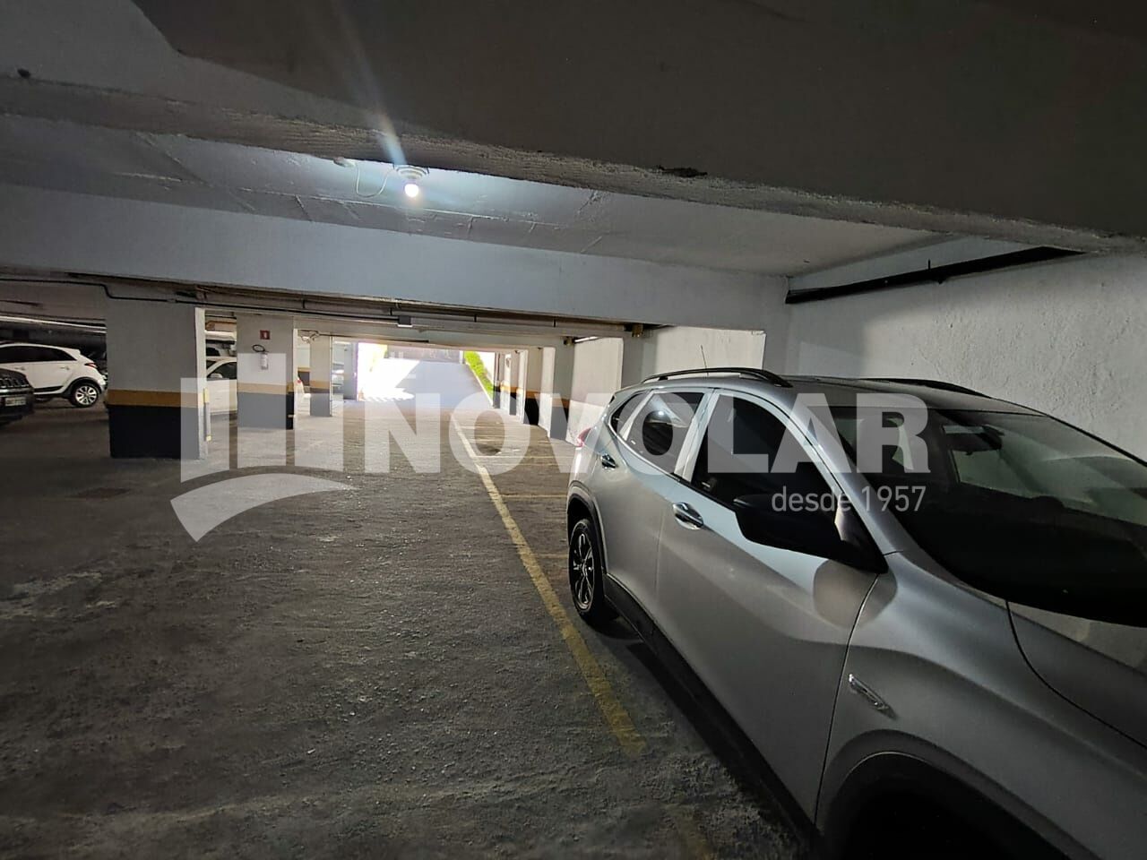 Foto 22 do imóvel VM219836