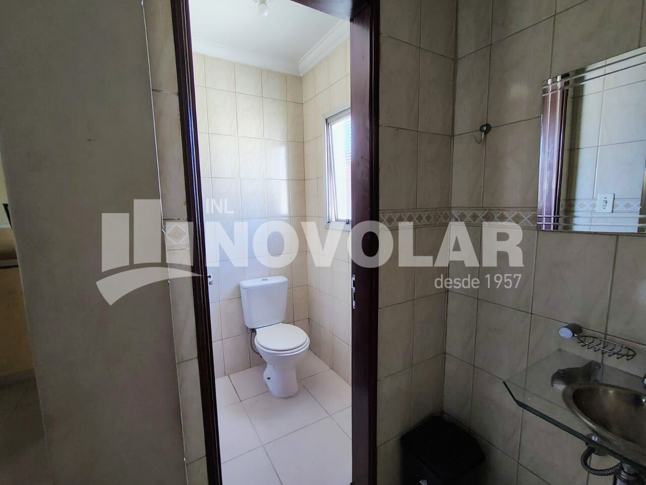 Foto 16 do imóvel VM219836